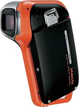 71wIWfraMpS._AC_UF350,