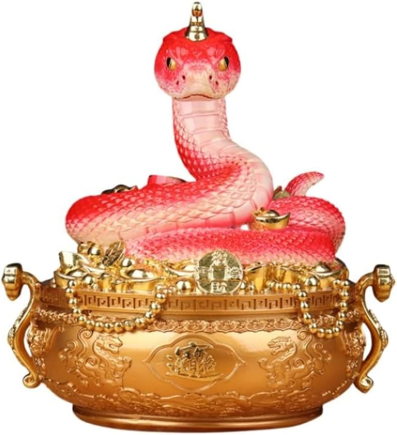 備前焼 浦上善次 干支 へび 蛇 巳 置物 備前焼 浦上善次 干支 へび 蛇