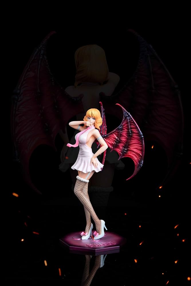 Amazon | ステューシー フィギュア 1/6スケール 塗装済み完成品