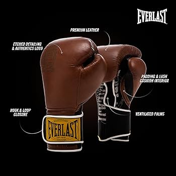 Amazon.co.jp: Everlast P00002503 1910 クラシックトレーニング