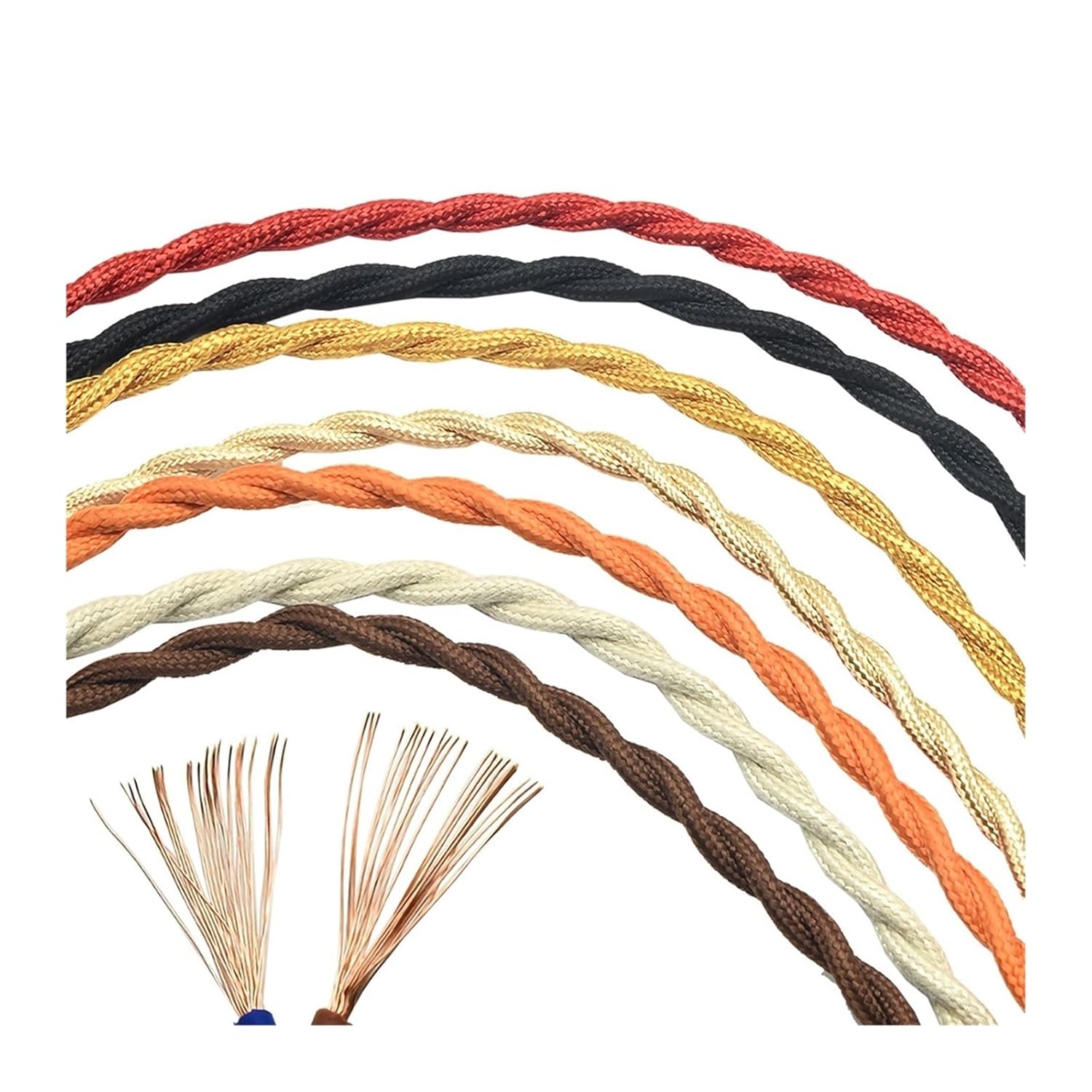 ゼニス デッキ2個セット 微高レート キャラトレ多数 クリスタスリーブ