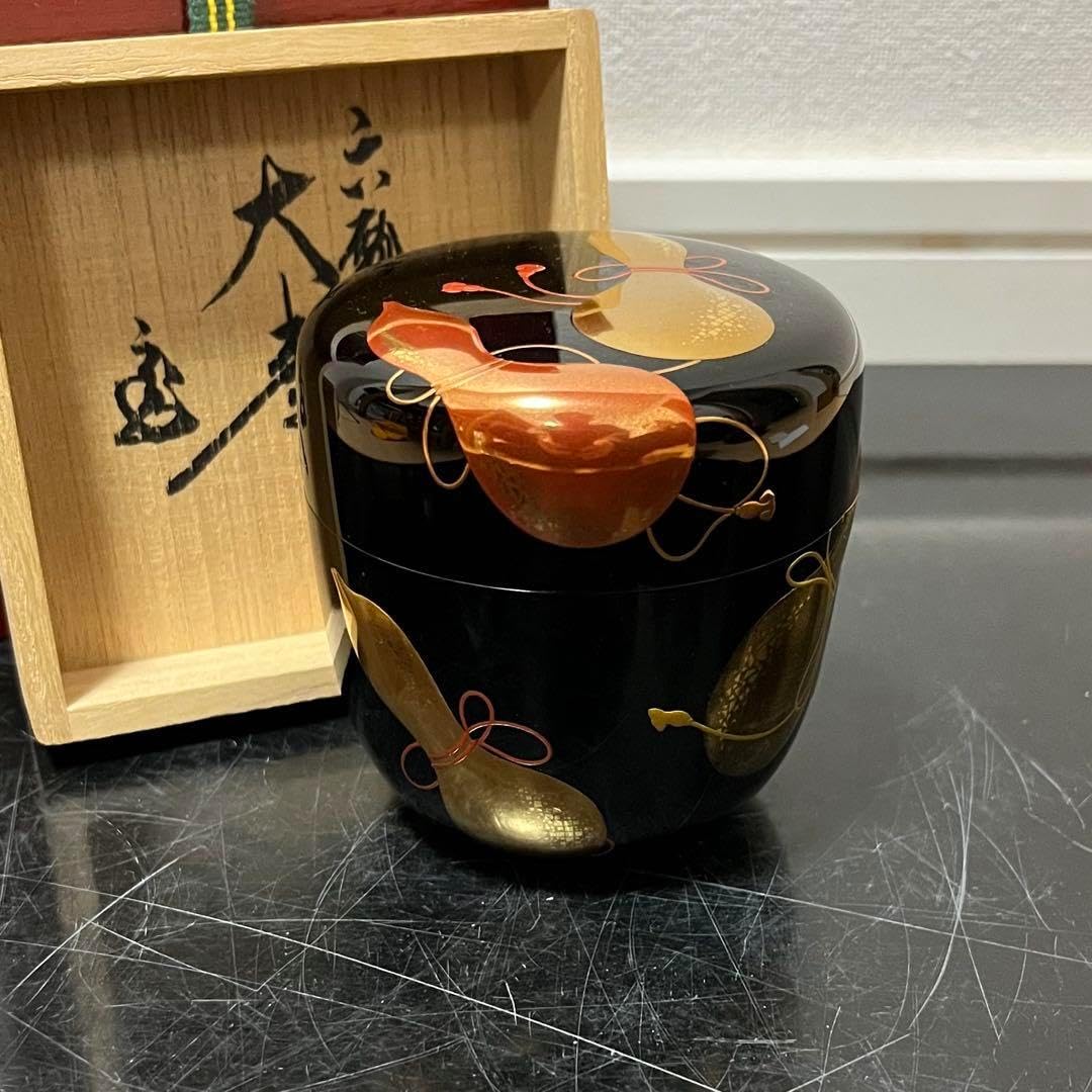 茶道具 唐金 水牛香炉 中国骨董 置物 古美術 旧家蔵出し コレクター