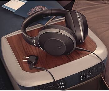 Amazon.co.jp: ソニー ワイヤレスノイズキャンセリングヘッドホン WH