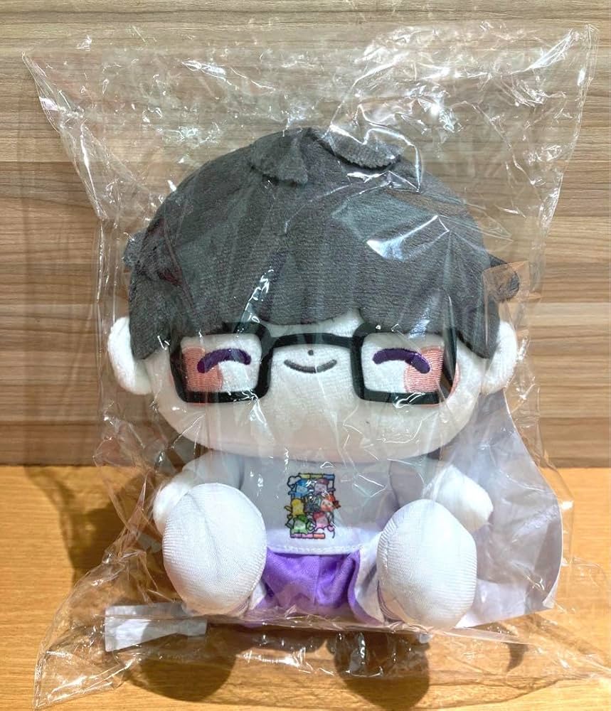 パンダドラゴン なるき グッズセット＋‪たいが、なぎ、ぱっち 只今超絶‬