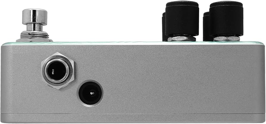 Amazon.co.jp: One Control/Blue 360 AIAB ワンコントロール : 楽器