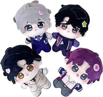 71wXejvHnlL._AC_UF350,