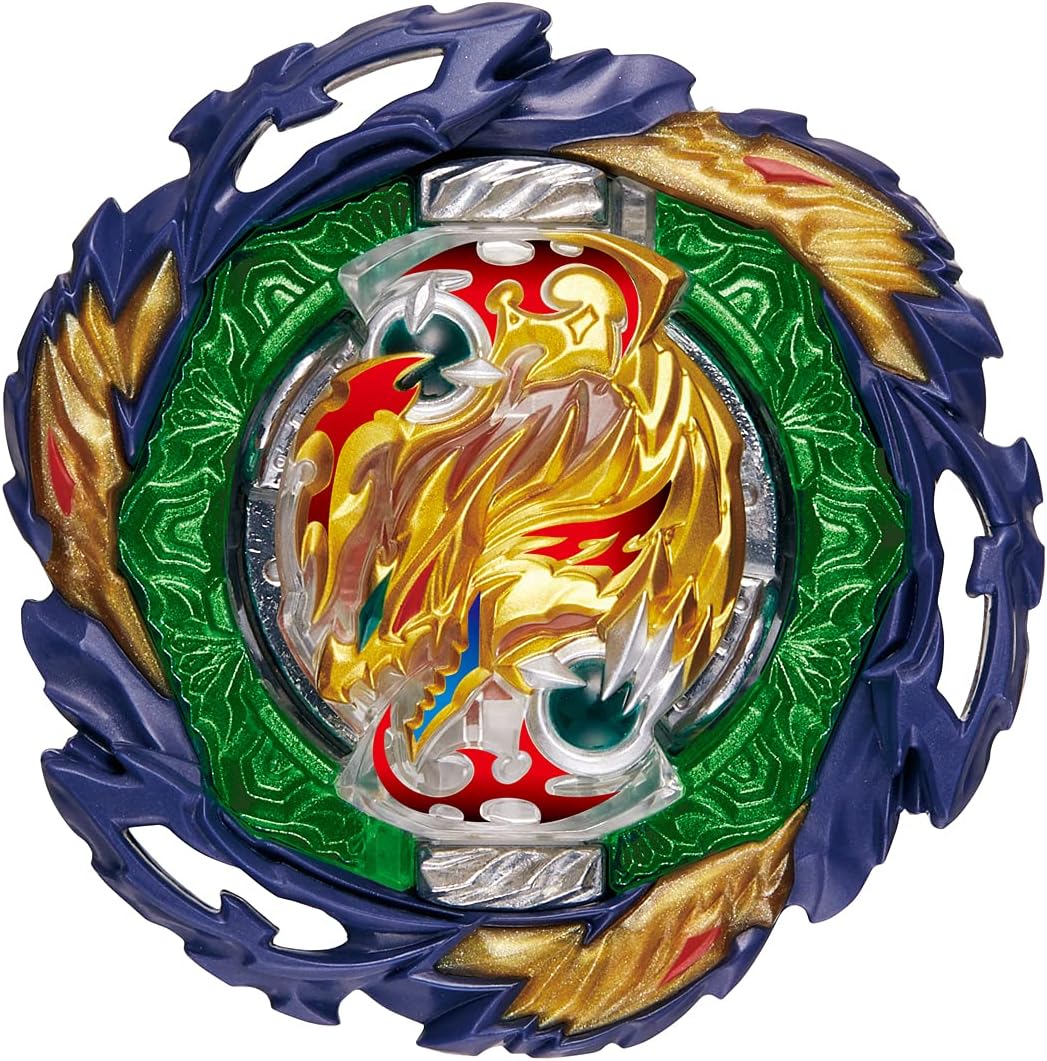 メタルファイト アヌビウス メタルファイトベイブレード マーキュリー