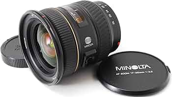 71wXq9Whb3L._AC_UF350,