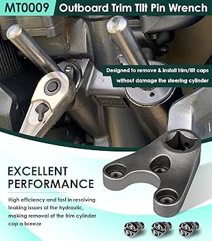 トムトム 特注 幅58㎝ 長さ69㎝ 梁は縦2本 フィルハーモニック