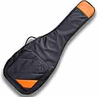 Amazon.co.jp: ROSIÉ/ROSIE Ultralight Bass Guitar Case ベース用