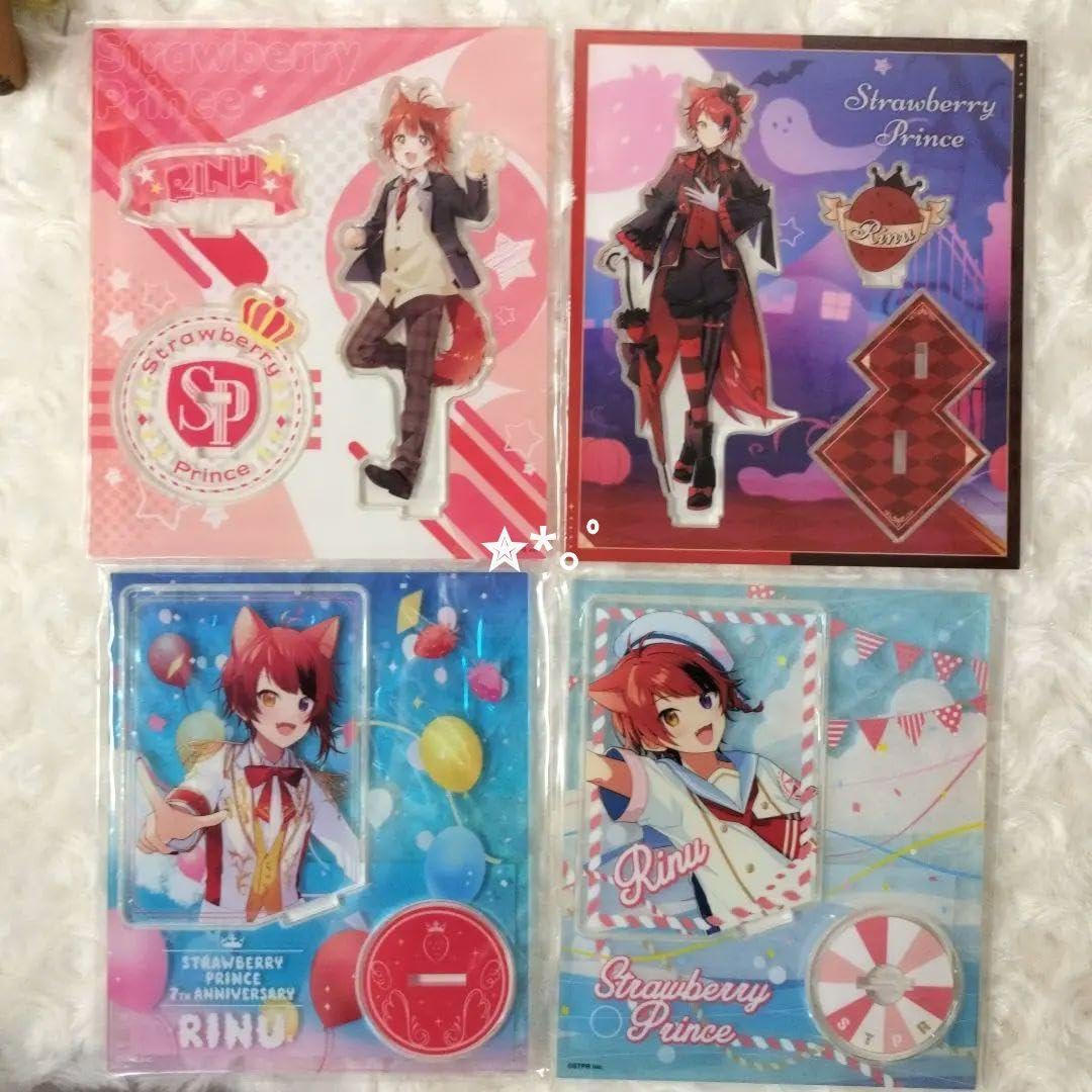 新品】茶道具 仁清写 吹寄せ絵 茶碗 田中方円 共箱 京焼 ふきよせ 色絵