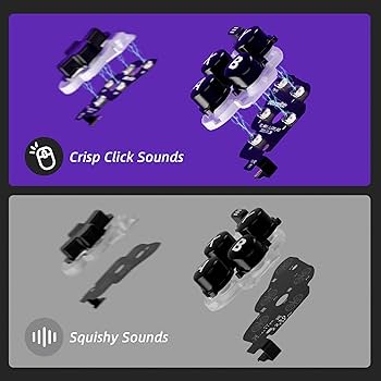 Amazon.co.jp: eXtremeRate Steam Deck携帯ゲーム機に対応用フェイス
