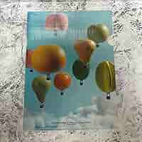 田中達也 ミニチュアライフ展 佐賀会場限定クリアファイル 10枚 Amazon