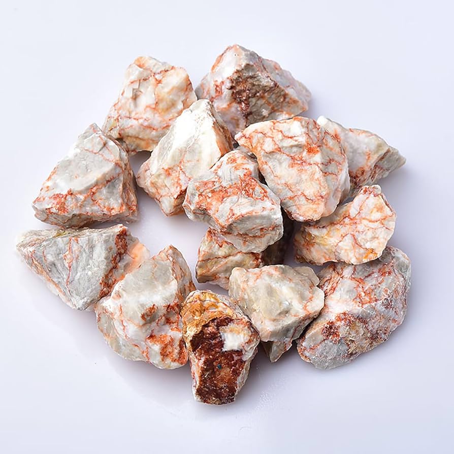 天然石 人面石 アート ストーン 天然石人面石アートストーン