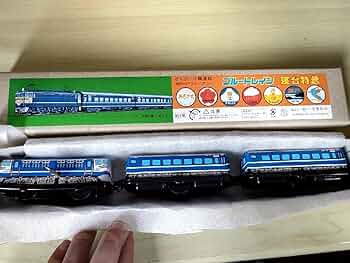 71whwVEIf6L._AC_UF350,