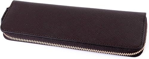 Amazon.co.jp: [ポールスミス] Paul Smith 正規品 ジップストロー