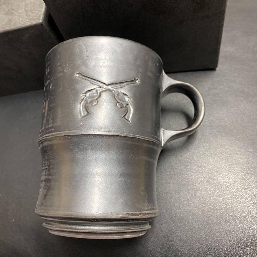 価格見直 濱中史郎作 スタッズカップ 価格見直 濱中史郎作 スタッズカップ