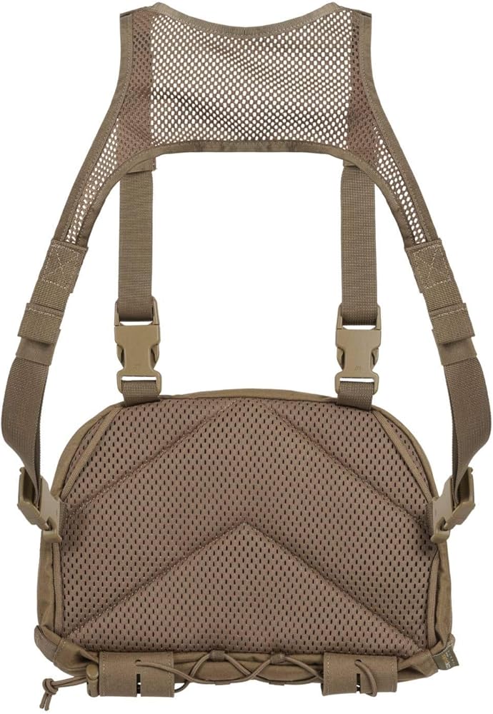 Amazon.co.jp: Helikon-Tex(ヘリコンテックス) チェストパック