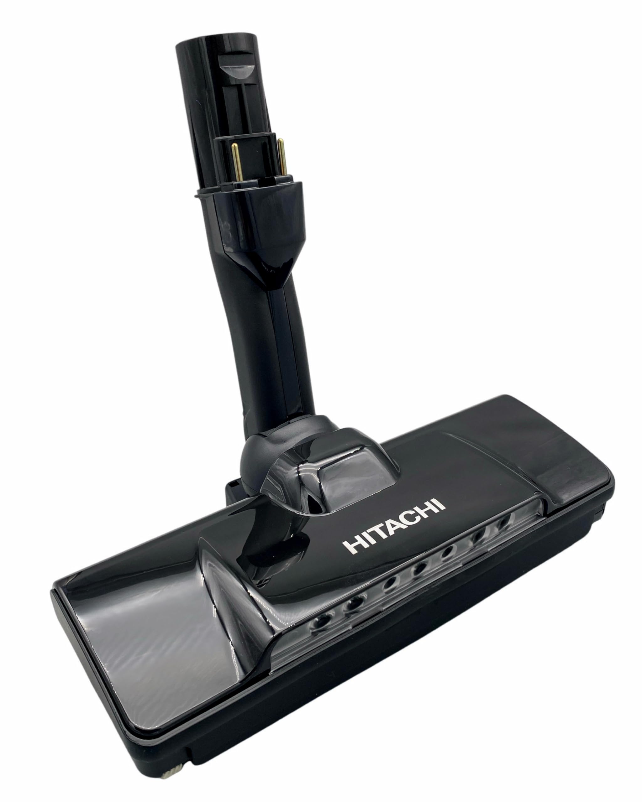 PV-BH500G 動作保証 D-DP15 掃除機用 パワーヘッド 回転ブラシ 【公式