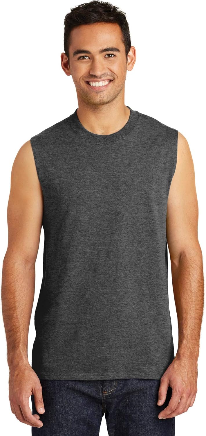 鈴木信太郎 EX.L.IBRIS Azechi Umetaro, Inagaki Tomoo, Onchi Koshiro