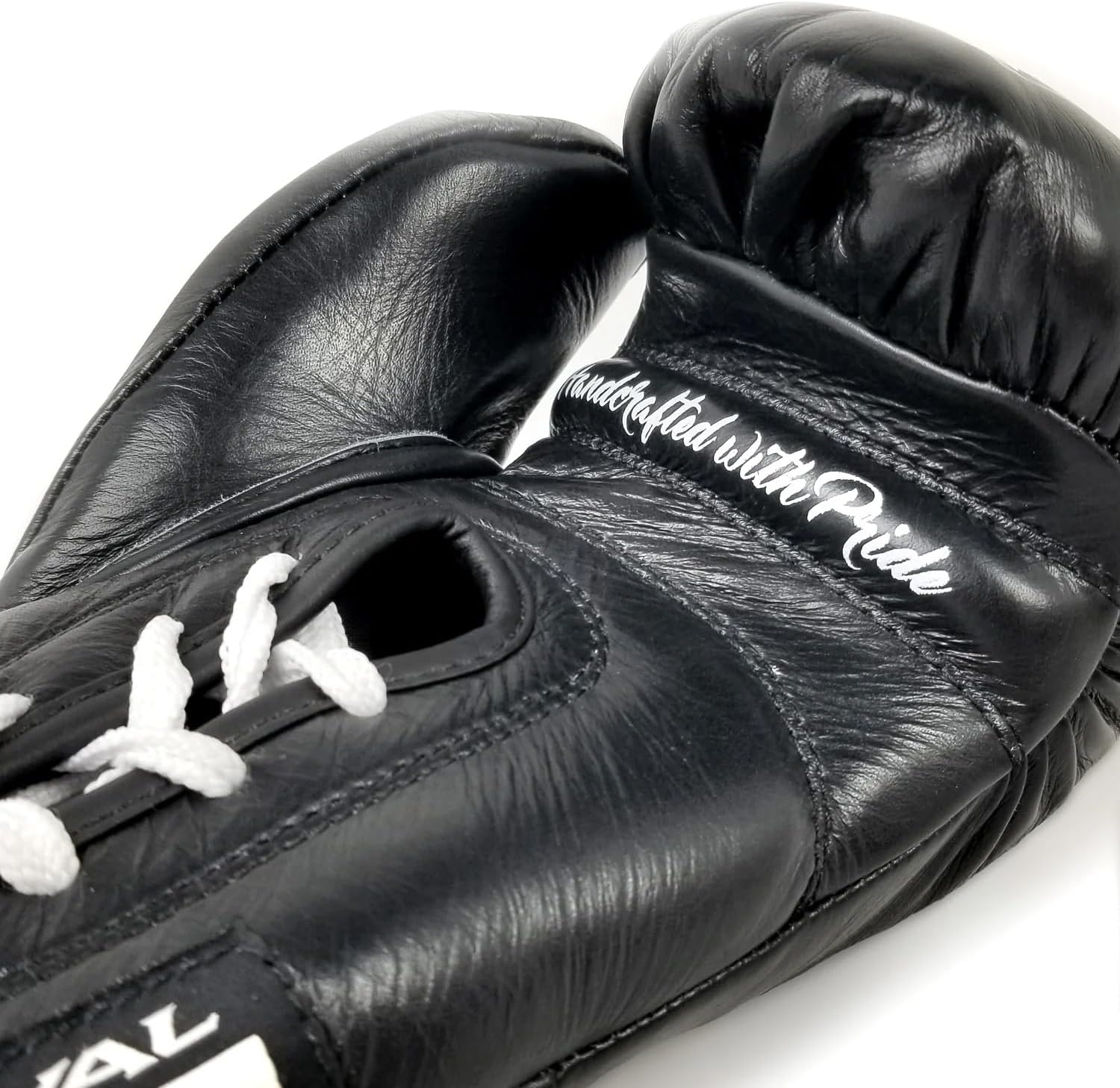 Venum x Top Rank Original ハンマー ボクシンググローブ Venum x Top