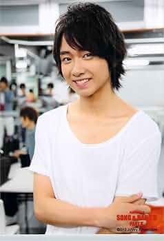 71wuVqR-WuL._AC_UF350,