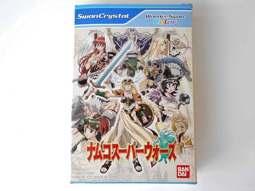 マーベラス/SEGA ワッカ WACCA B1ポスター 中古品 vi0613l-02_1200x