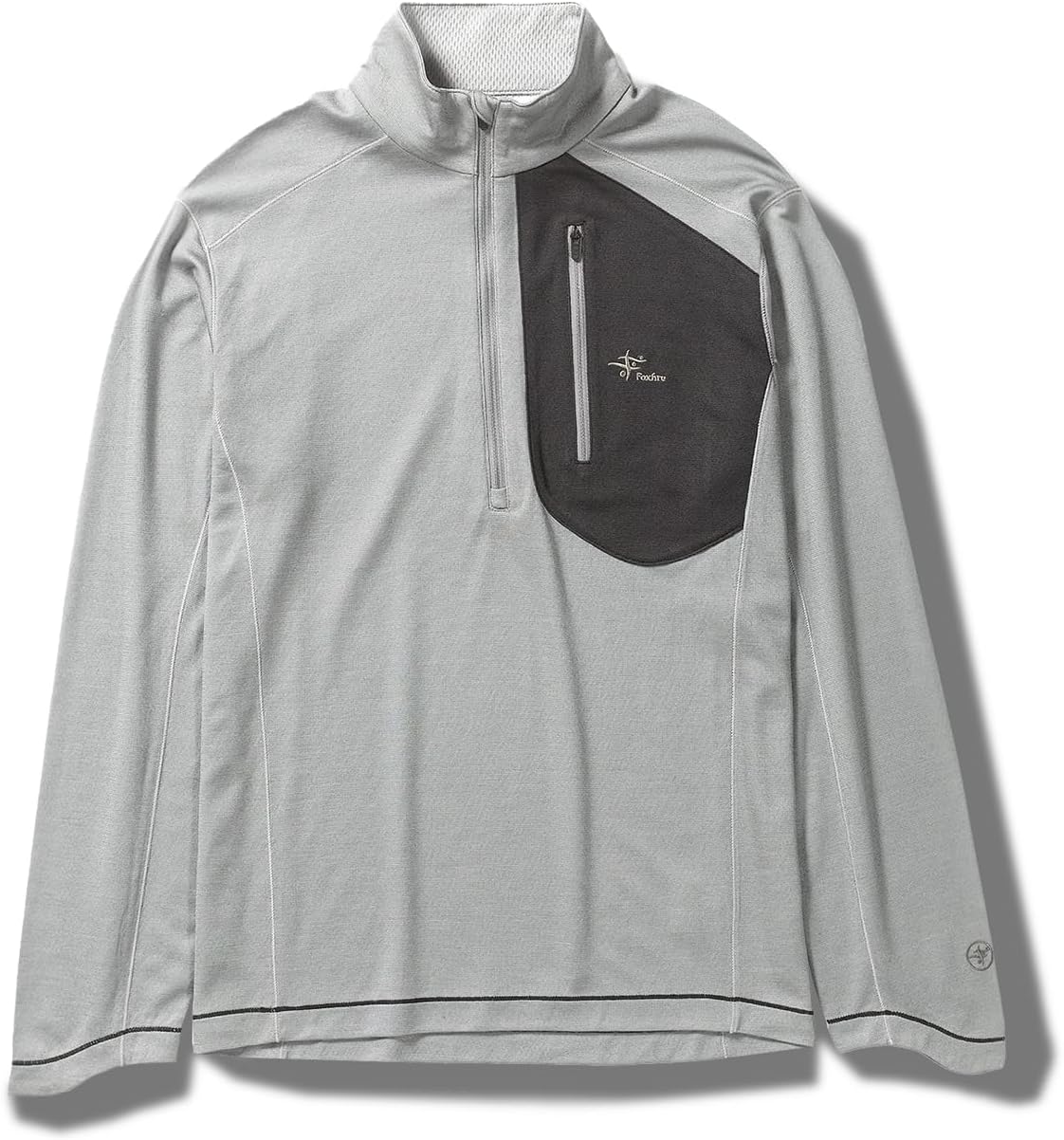 00's adidas アディダス W.ROHRL レザージャケット 2025年最新】Yahoo