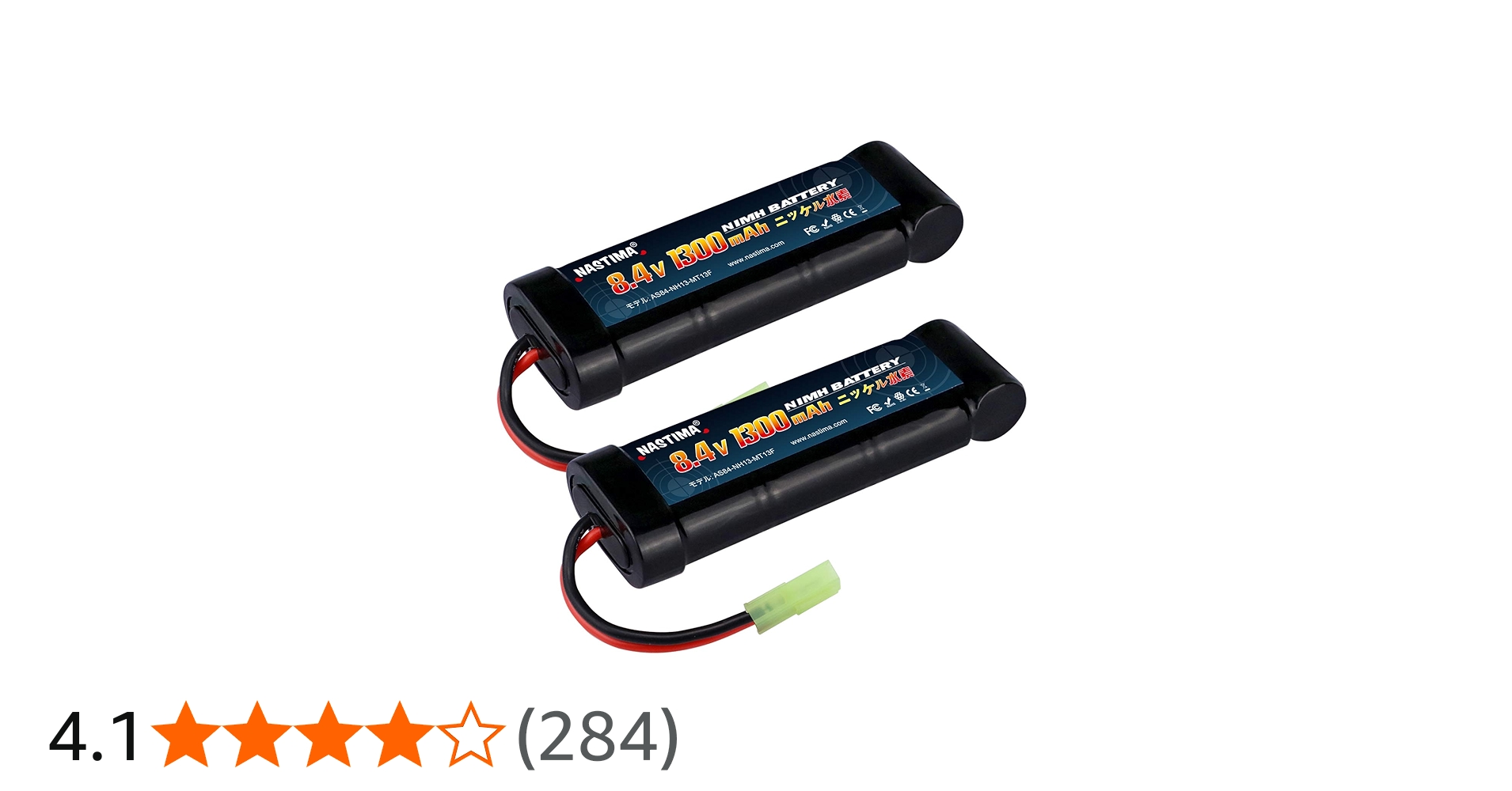 71x-XCoclpL.jpg_BO30,255,255,