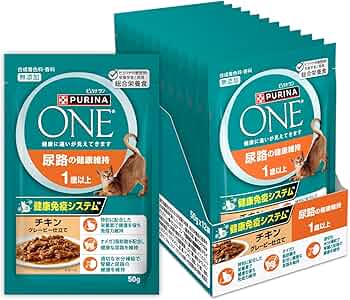 71x2N24tmEL._AC_UF350,