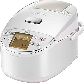 71x7Q9C1KrL._AC_UF350,