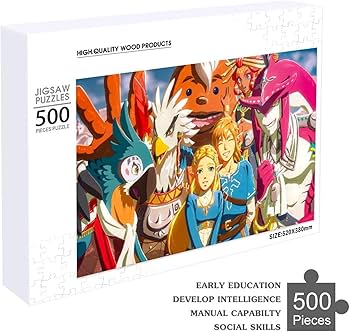 71x9oIIEI9L._AC_UF350,