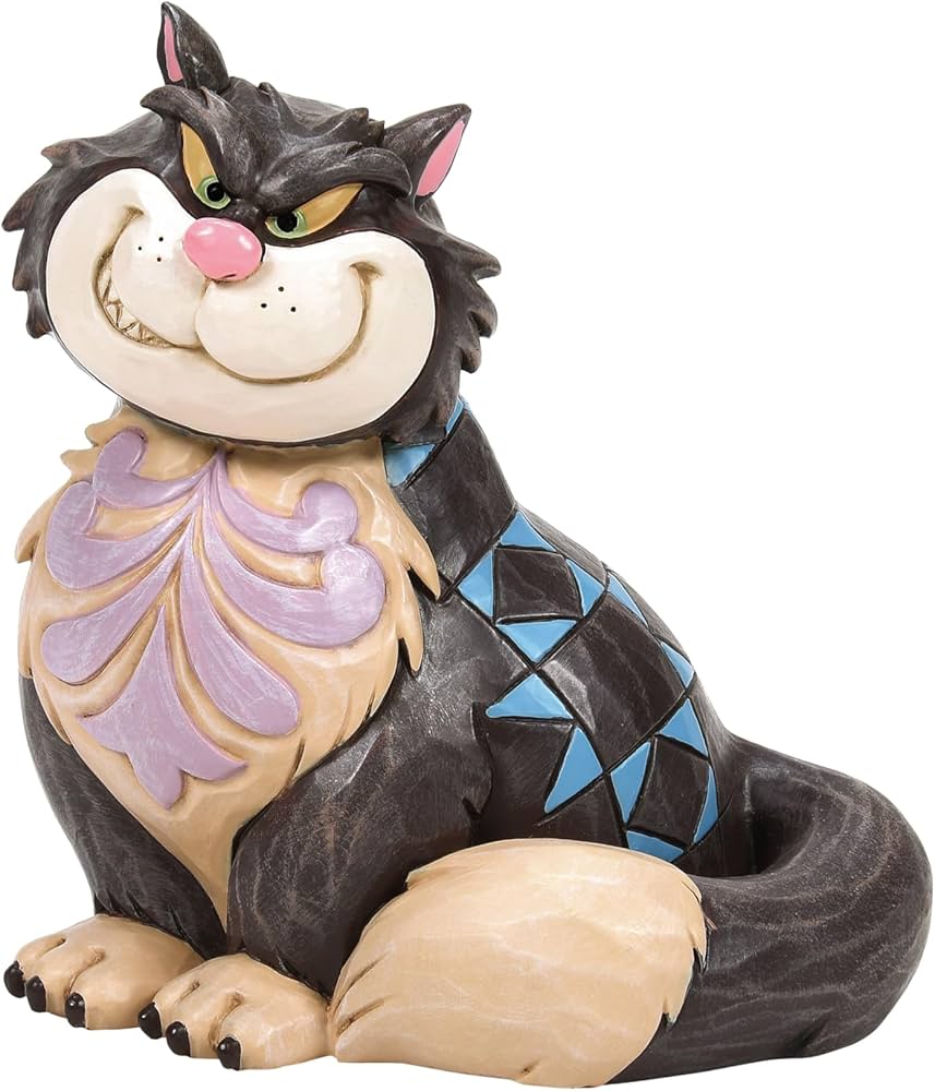 桃*蜜様 ジェ猫ミニフィギュア シークレット 桃*蜜様 ジェ猫ミニ