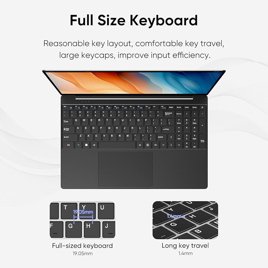 本物 【快適動作】ノートパソコン/Core i7/Win11/SSD/オフィス/A18