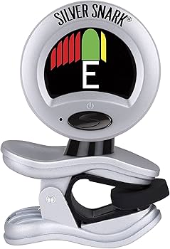 Amazon.com: MXR M77 Custom Badass Modified O.D. Overdrive Pedal