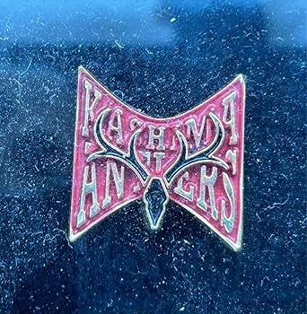 jリーグクラブ エンブレムピンバッジ セット売り jリーグクラブ