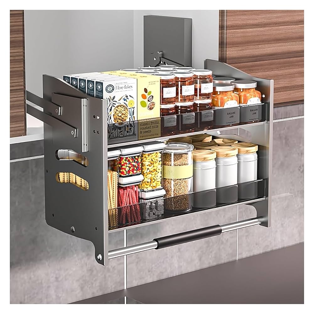 お引取なら1500円】WAKATSUKI SV913 オーディオラック 5段 お引取なら