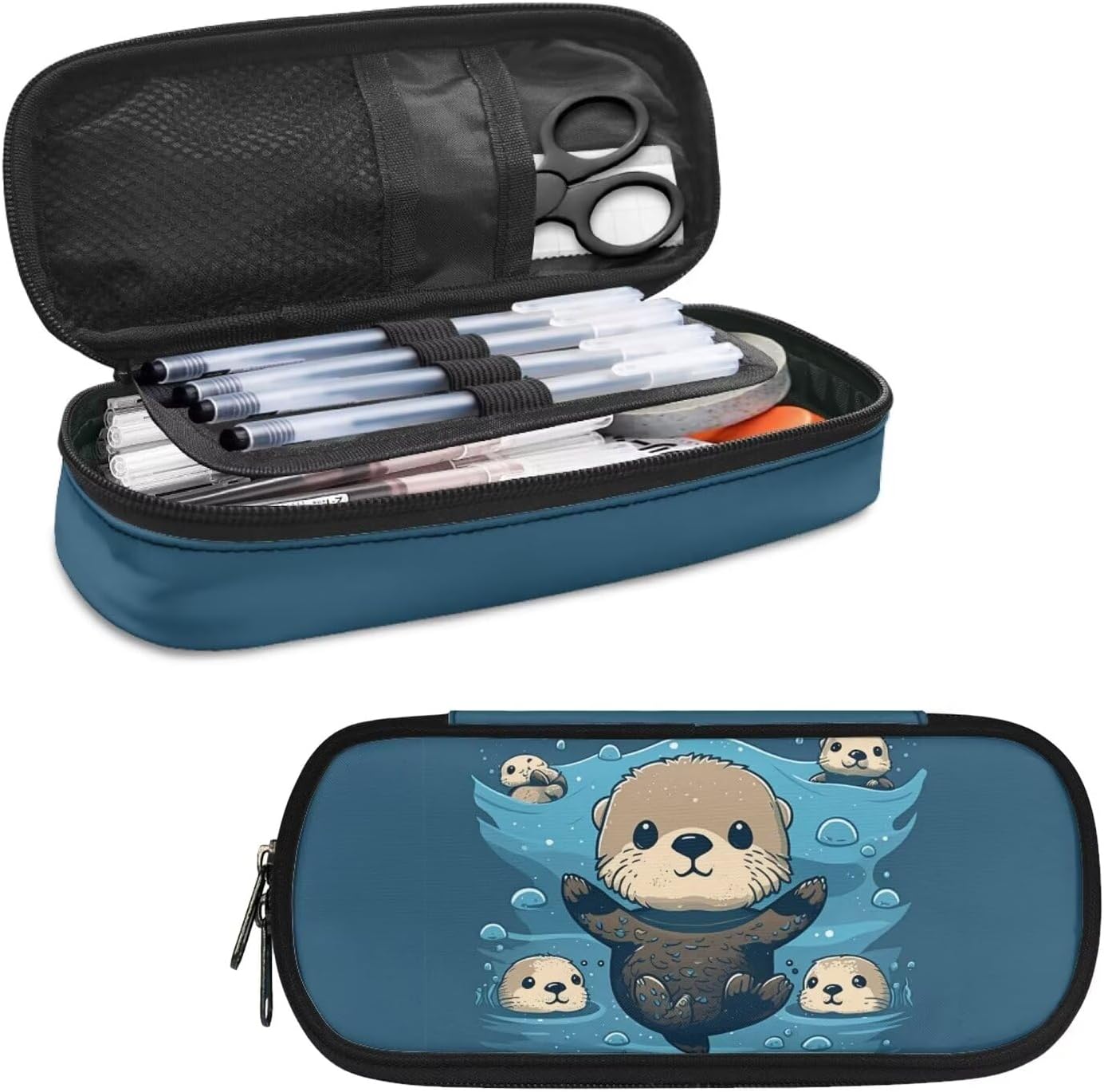 Apollo Braille Maker II 点字印刷機 製品情報｜光文堂 印刷機材の総合