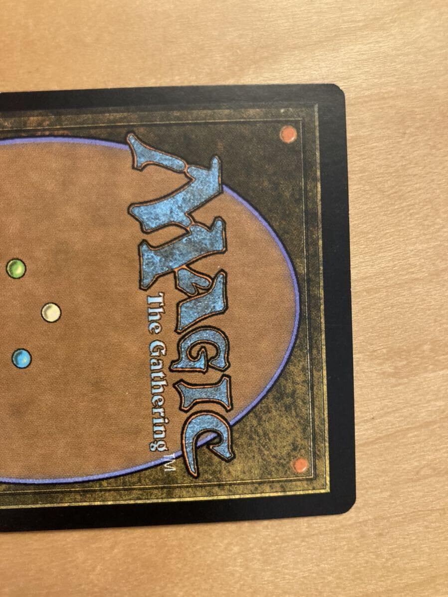 島 UST フルアートfoil 2枚セット アンステーブル 島 UST フルアート