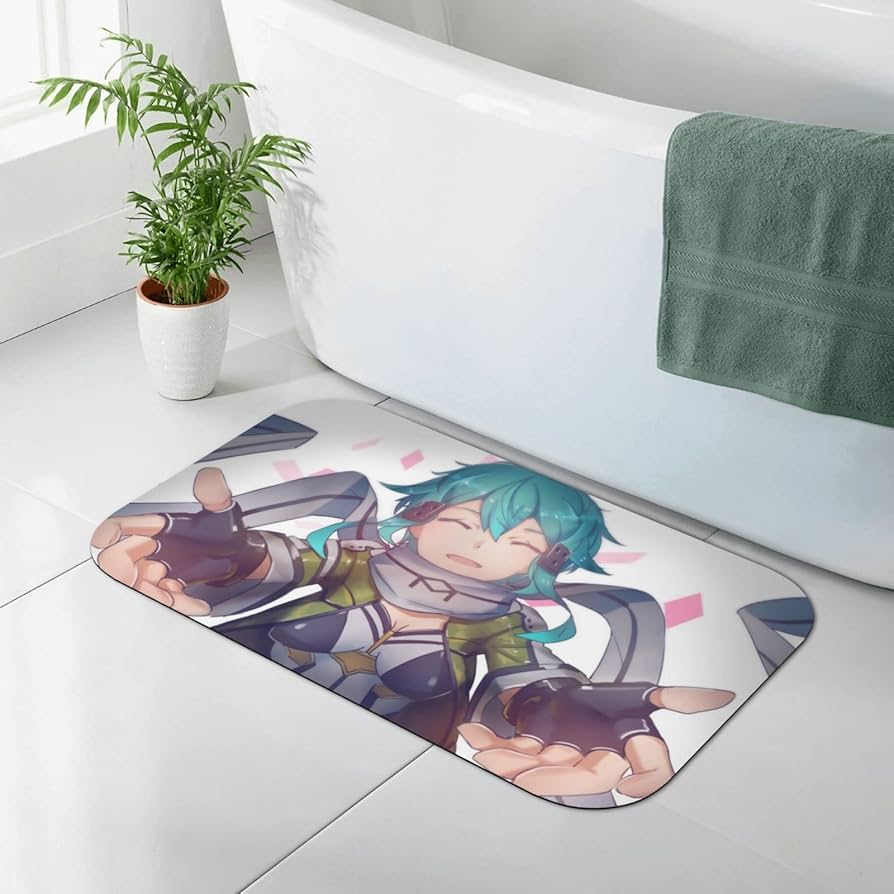 魔道祖師 陳情令 中秋 花好月圓 静室ABセット 魔道祖師 陳情令 中秋