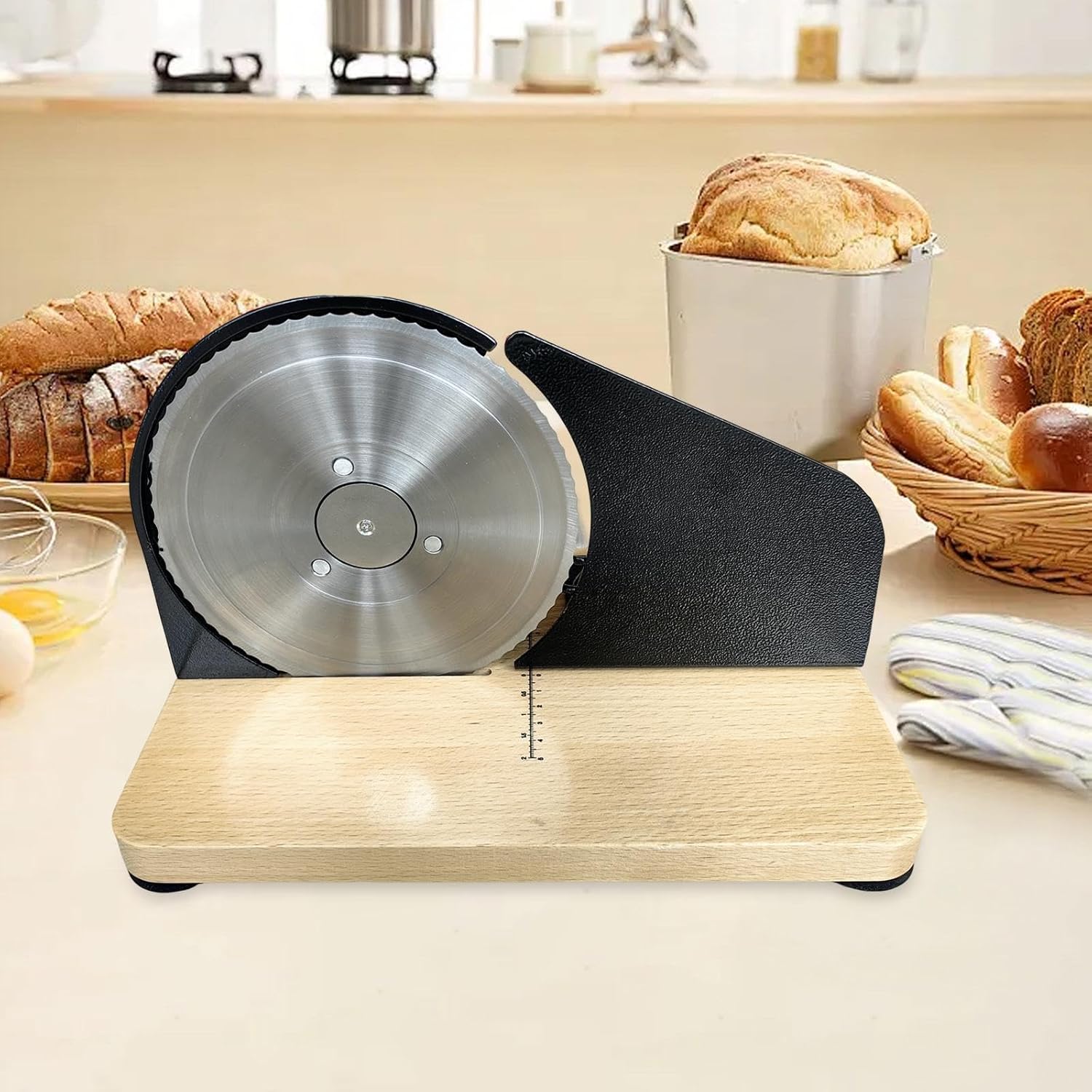 骨董市仕入れ 骨董市仕入れ 中国 清時代 在銘手描碗き置物