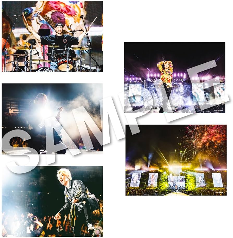 ミュージック SUPER BEAVER LIVE VIDEO 7 Blu-ray SUPER BEAVER DVD 9