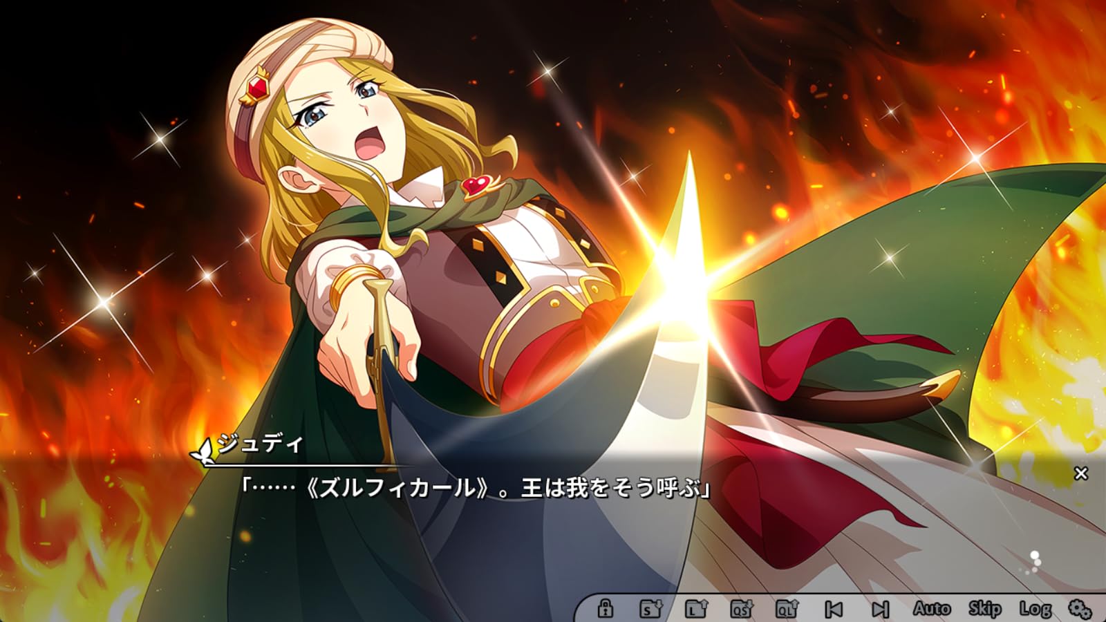 少女☆歌劇レヴュースタァライト 遙かなるエルドラド 缶バッジセット