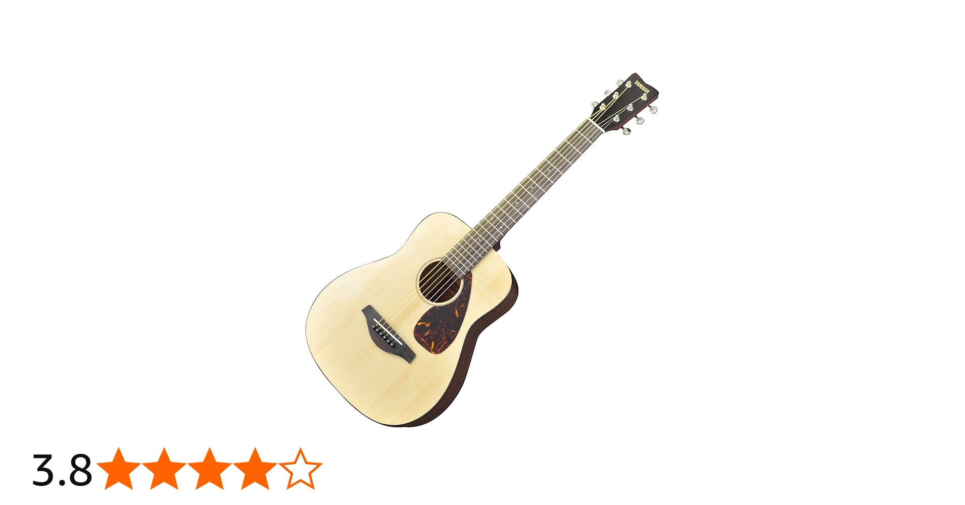 71xLqdm3JYL.jpg_BO30,255,255,