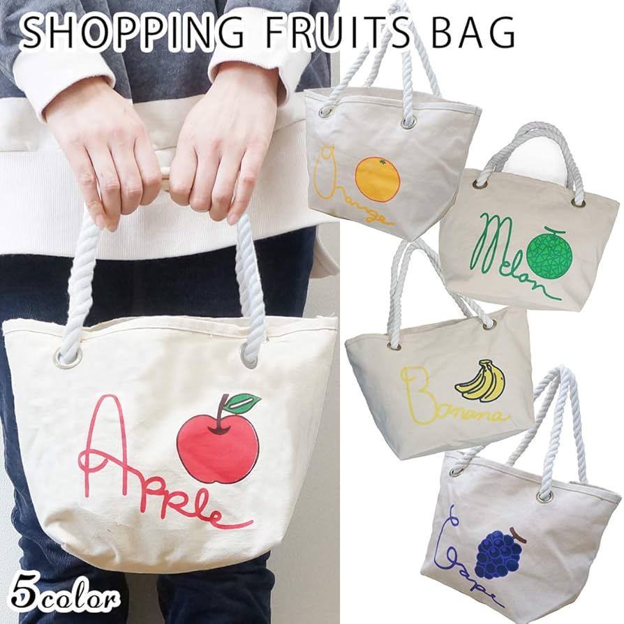 赤西仁 ミニトート 2026年最新】赤西仁ツアートートバッグの人気