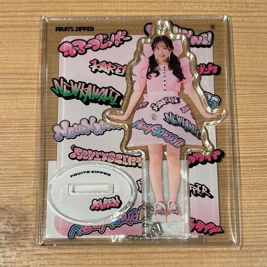 松本かれんグッズまとめ売り 松本かれん グッズ まとめ売り