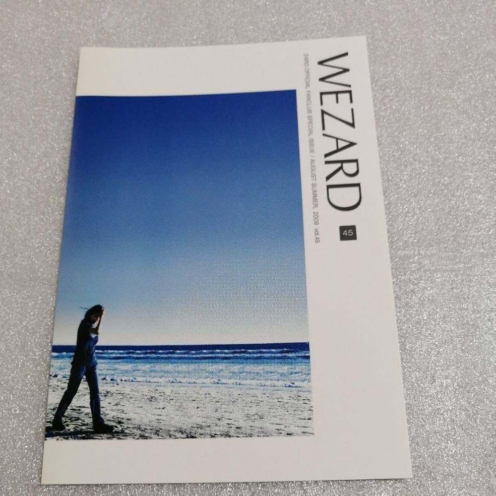 110枚 SMT39☆暑中見舞いはがき 110枚 SMT39☆暑中見舞いはがき 110枚