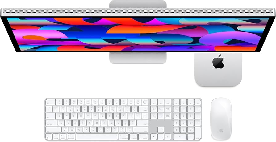 Macデスクトップ Macmini m1 16gb ssd256 デスクトップ Apple Mac mini