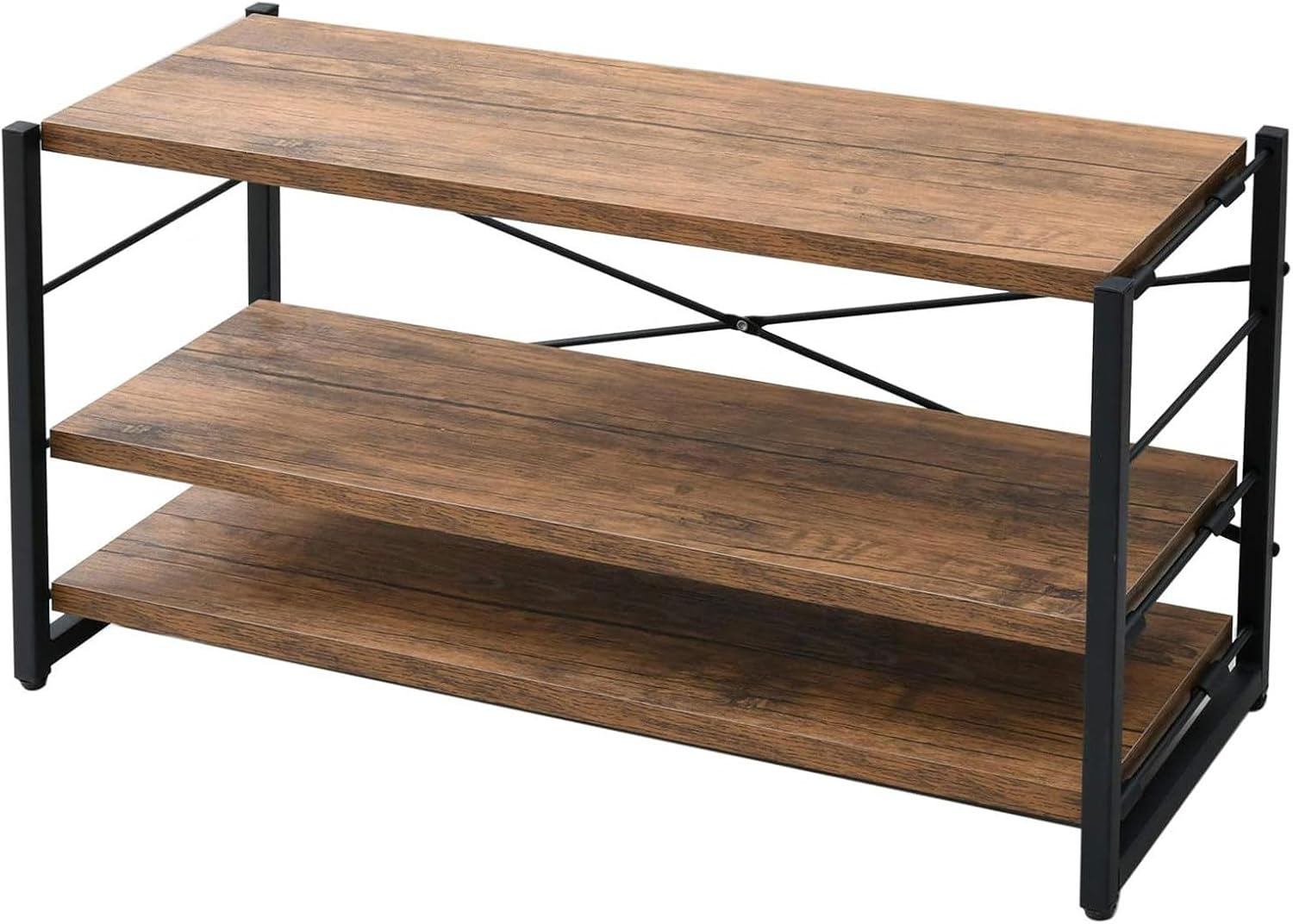 ヨーロピアンスタイル 猫脚 テレビ台 ボード ラック 幅 120cm