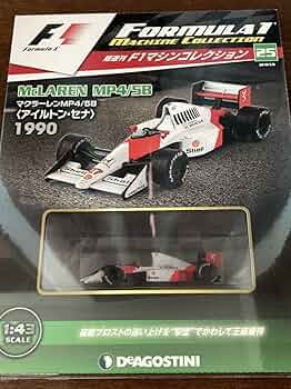 71xiVcU07OL._AC_UF350,